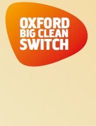 Planet-friendly power? It costs less than you think